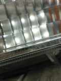 Hauptscheinwerfer links Kia Sportage 2 (JE, KM) 921011F0