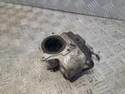 Abgasrückführventil Audi A4 Avant (8E, B7) 03L131501G