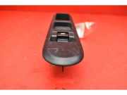 Schalter für Fensterheber links vorne Peugeot 3008 II (MC, MR, MJ, M4) 96662297XT