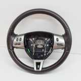 Lenkrad Jaguar XF (X250) 8X23CCAMS
