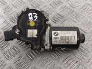 Wischermotor vorne BMW 3er (F30, F80) 7267504