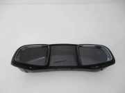 Tachometer Citroen DS5 () 9805737180