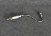 Lambdasonde BMW 5er (E60) 1742050