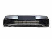 Teilepaket Antrieb VW Passat B8 (3G) 3G0807217