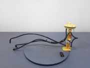 Kraftstoffpumpe BMW X6 (E71, E72) 7164316