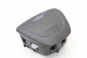 Schleifring Airbag Ford Transit Connect V408 Kasten () DT11K042B85AA35B8