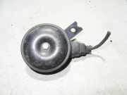 Hupe Hyundai Sonata V (NF) 966303K101
