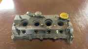 Ventildeckel Opel Astra J Caravan (P10) 8980011422