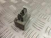 Relais Lexus LS 4 (F4) 8198053020
