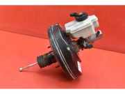 Behälter Bremsflüssigkeit Skoda Octavia II Kombi (1Z) 1K1614105AN