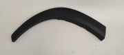 Blende Kotflügel links hinten Lexus NX 1 () 7560678010