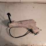 Behälter Scheibenwaschanlage BMW X5 (E70) 7161476