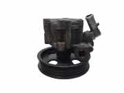 Servopumpe Alfa Romeo 159 (939) 00518391020