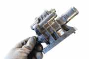 Thermostatgehäuse Volvo V70 II (285) 9647767180
