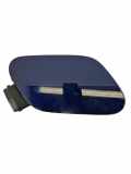 Tankklappe VW Golf VII (5G) 5G0809999