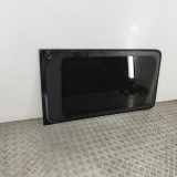 Seitenscheibe links Ford Transit V363 Bus (FAD, FBD) GK31B29751AC