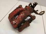 Bremssattel links hinten Mini Mini (R56)