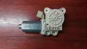 Motor Fensterheber links vorne Mercedes-Benz E-Klasse (W211) A2118202942