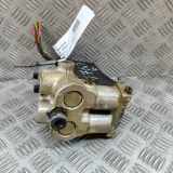 Pumpe ABS Mercedes-Benz S-Klasse (W140) 0265200043