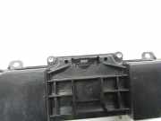 Schalter für Warnblinker Mercedes-Benz Sprinter 3t Pritsche (906) A9068701010