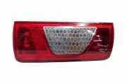 Lampenträger Heckleuchte rechts Ford Transit Connect (P*2) 9T1613404AD