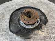 Radnabe hinten BMW 3er Touring (F31)