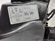 Hauptscheinwerfer rechts Peugeot 3008 I ()