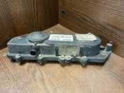 Ventildeckel Iveco Daily III Bus () 504163205
