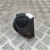 Hupe Hyundai i30 II (GD) 96620D4000