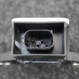 Sensor für Längsbeschleunigung BMW 3er Touring (E91) 02650057136782372