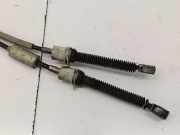 Schalthebel Mini Mini Countryman (R60) 5811712