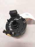Schleifring Airbag Toyota Avensis (T22) 6KG8959