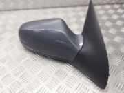 Außenspiegel links Opel Astra G CC (T98) E9026983
