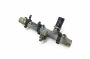 Einspritzleiste Audi A6 Avant (4F, C6) 059130089D