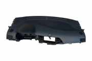 Armaturenbrett Kia Picanto 3 (JA) 974701Y000