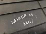 Zierleiste Mitsubishi Lancer VII Kombi (CSW, CTW) 6400A831
