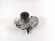 Kraftstoffpumpe Mercedes-Benz M-Klasse (W166)