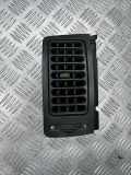 Ziergitter VW Lupo (6X/6E) 6N0819709A