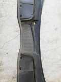 Grill Windlauf Audi A4 Avant (8W, B9) 8W2819403