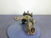 Radnabe hinten Ford Galaxy (WA6)