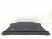 Hutablage Opel Insignia A Stufenheck (G09) 13285625