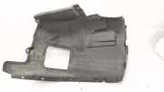 Verkleidung Innenkotflügel links vorne BMW X1 (E84) 2990091