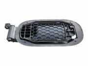 Tankklappe Mercedes-Benz B-Klasse Sports Tourer (W246, W242) A2466301900