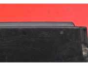 Luftfiltergehäuse Skoda Octavia II Kombi (1Z) 1F0129607