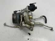 Turbolader BMW 3er (G20, G28, G80) 9845814