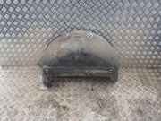 Radhaus links hinten Renault Trafic II Kasten (FL) 82000036019