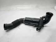 Luftdüsengehäuse BMW 2er Active Tourer (F45) 7619268