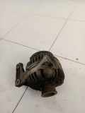 Lichtmaschine Volvo XC90 I (275) 30658086