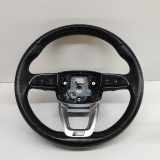 Lenkrad Audi Q7 (4M) 4M0419091D