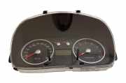 Tachometer Hyundai Coupe (GK) 940132C220